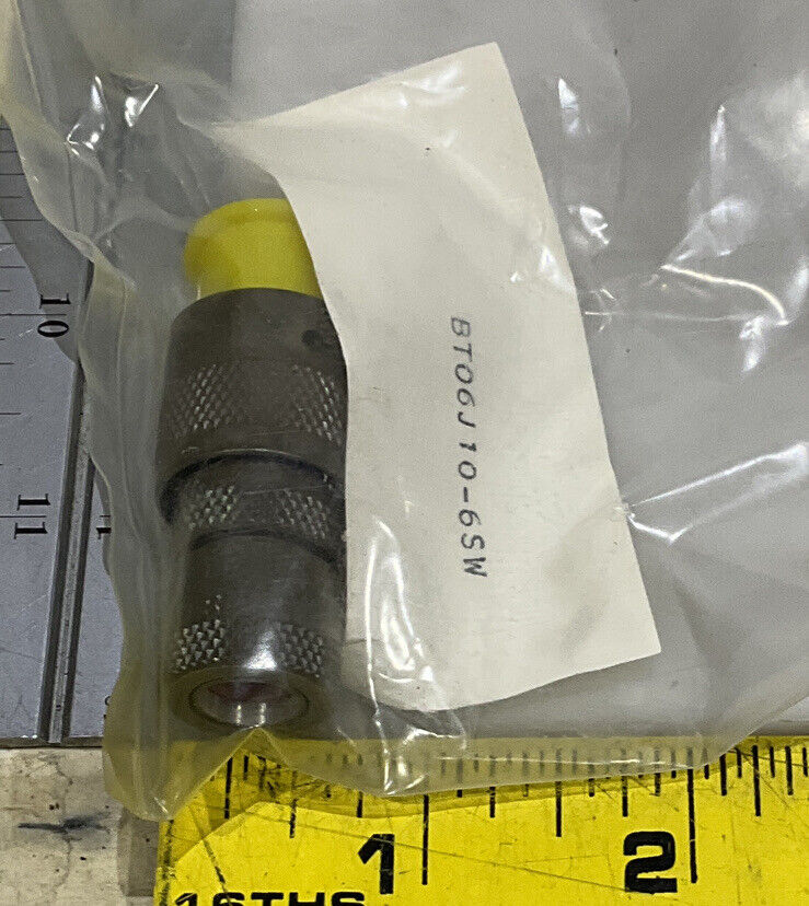 BECKMAN 191605 AMPEROMETRIC OXYGEN SENSOR 373