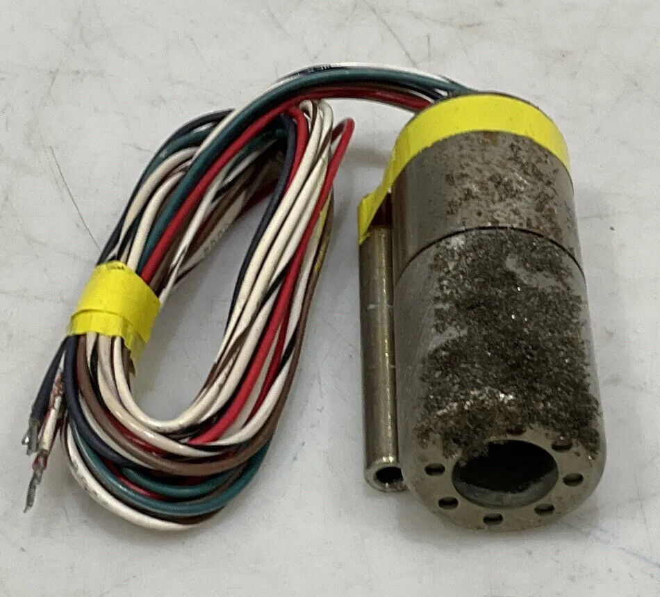 ATC 6244A02G10XX TRANSDUCER 373
