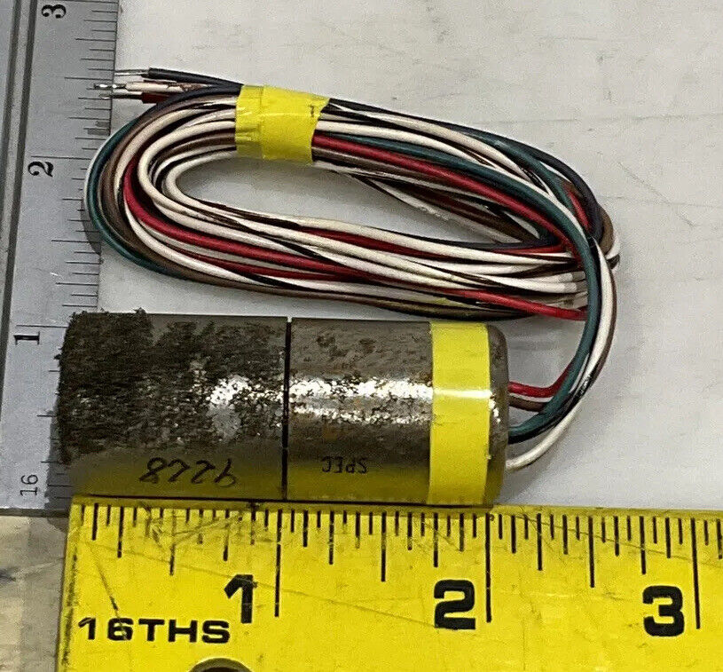 ATC 6244A02G10XX TRANSDUCER 373