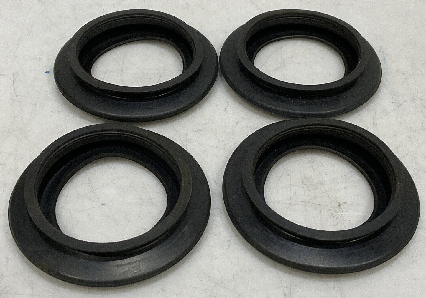CAT OEM 4V6525 REPAIR KIT 373