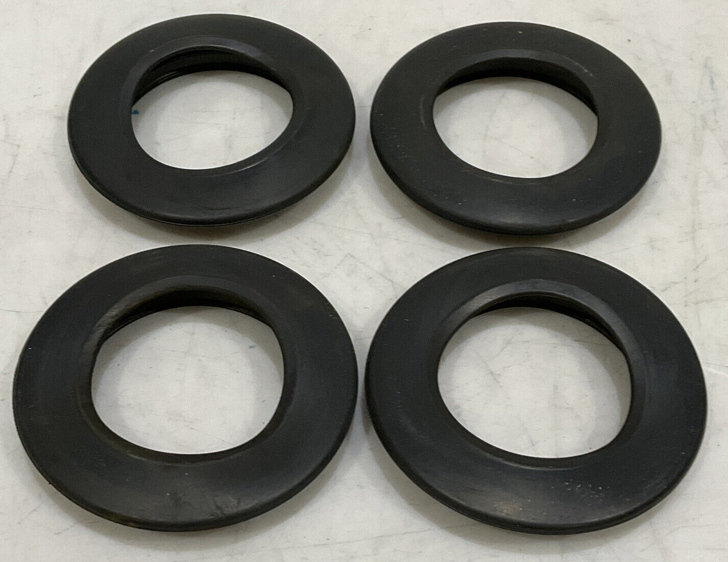 CAT OEM 4V6525 REPAIR KIT 373