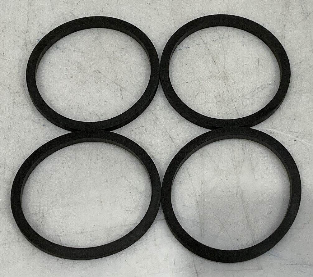 CAT OEM 4V6525 REPAIR KIT 373