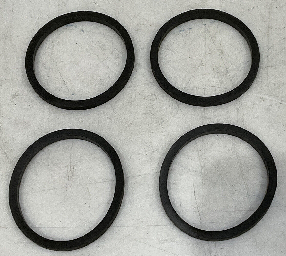 CAT OEM 4V6525 REPAIR KIT 373