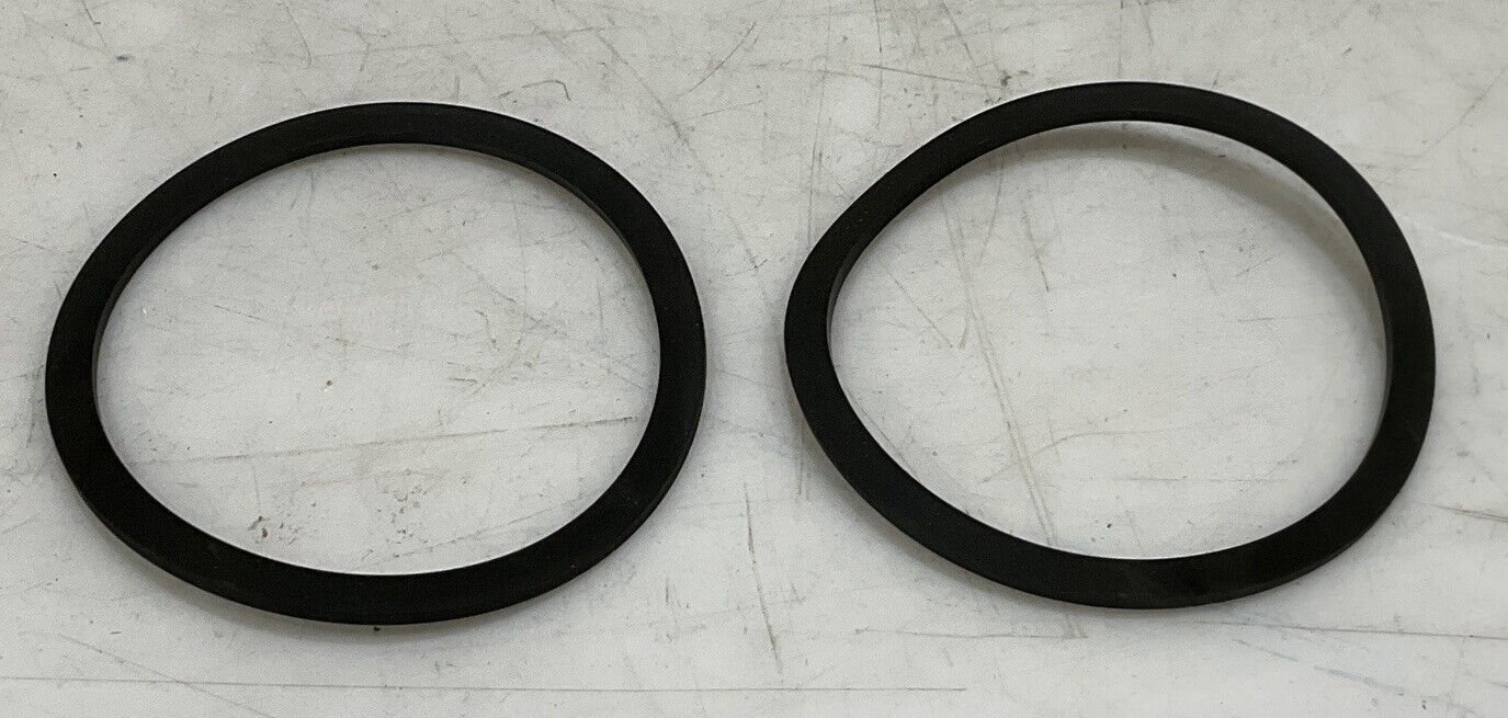 CAT OEM 4V6525 REPAIR KIT 373