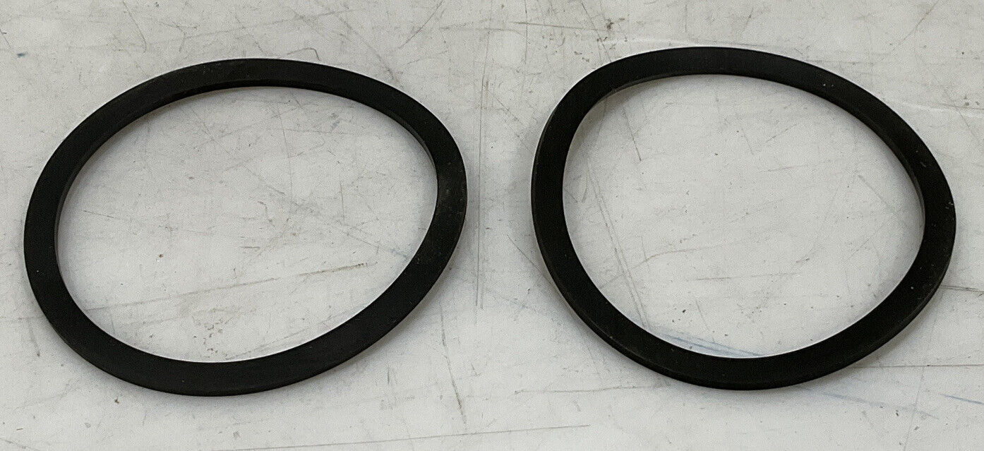 CAT OEM 4V6525 REPAIR KIT 373