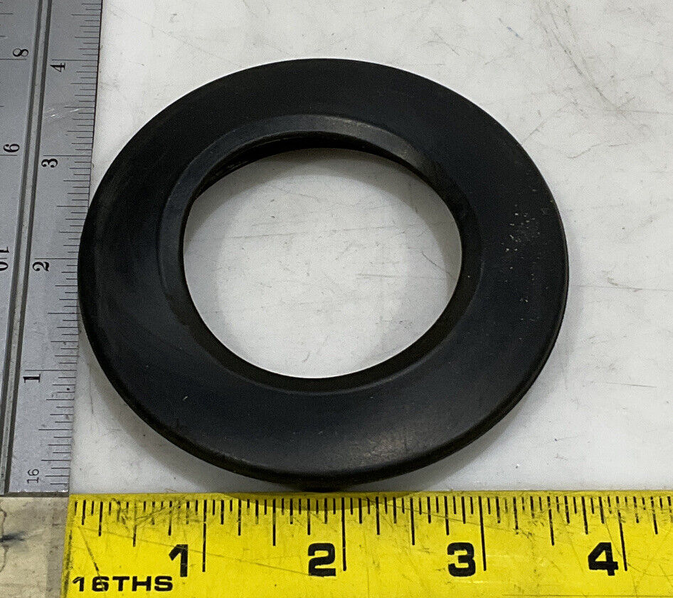 CAT OEM 4V6525 REPAIR KIT 373