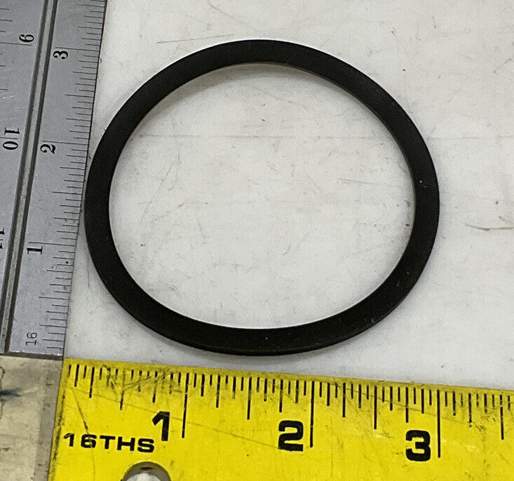 CAT OEM 4V6525 REPAIR KIT 373
