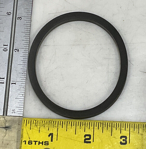 CAT OEM 4V6525 REPAIR KIT 373