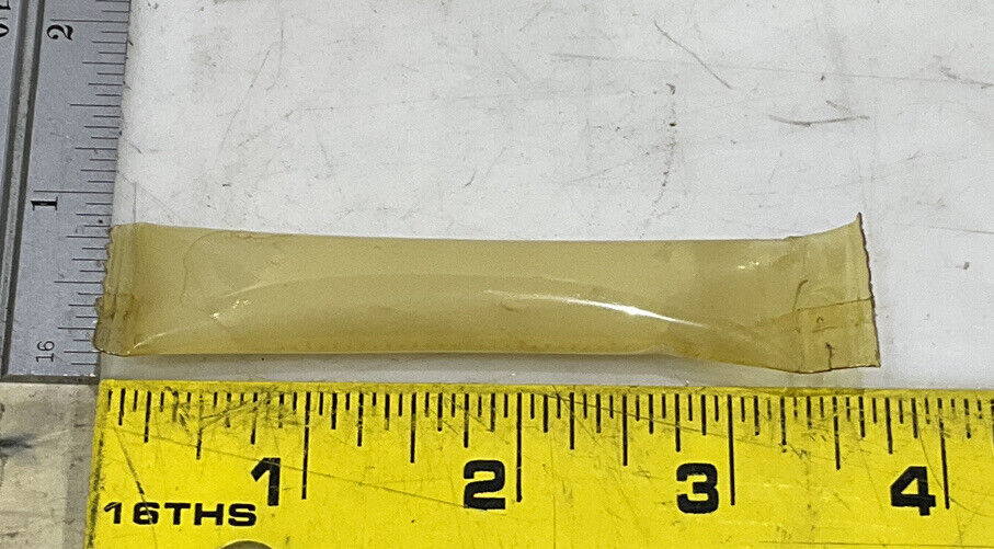 CAT OEM 4V6525 REPAIR KIT 373