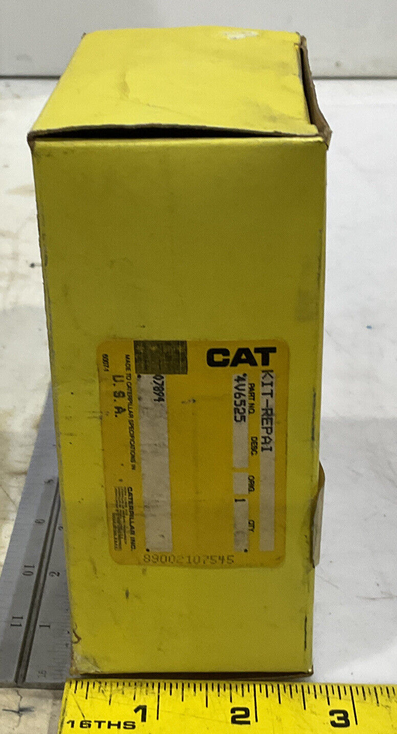 CAT OEM 4V6525 REPAIR KIT 373
