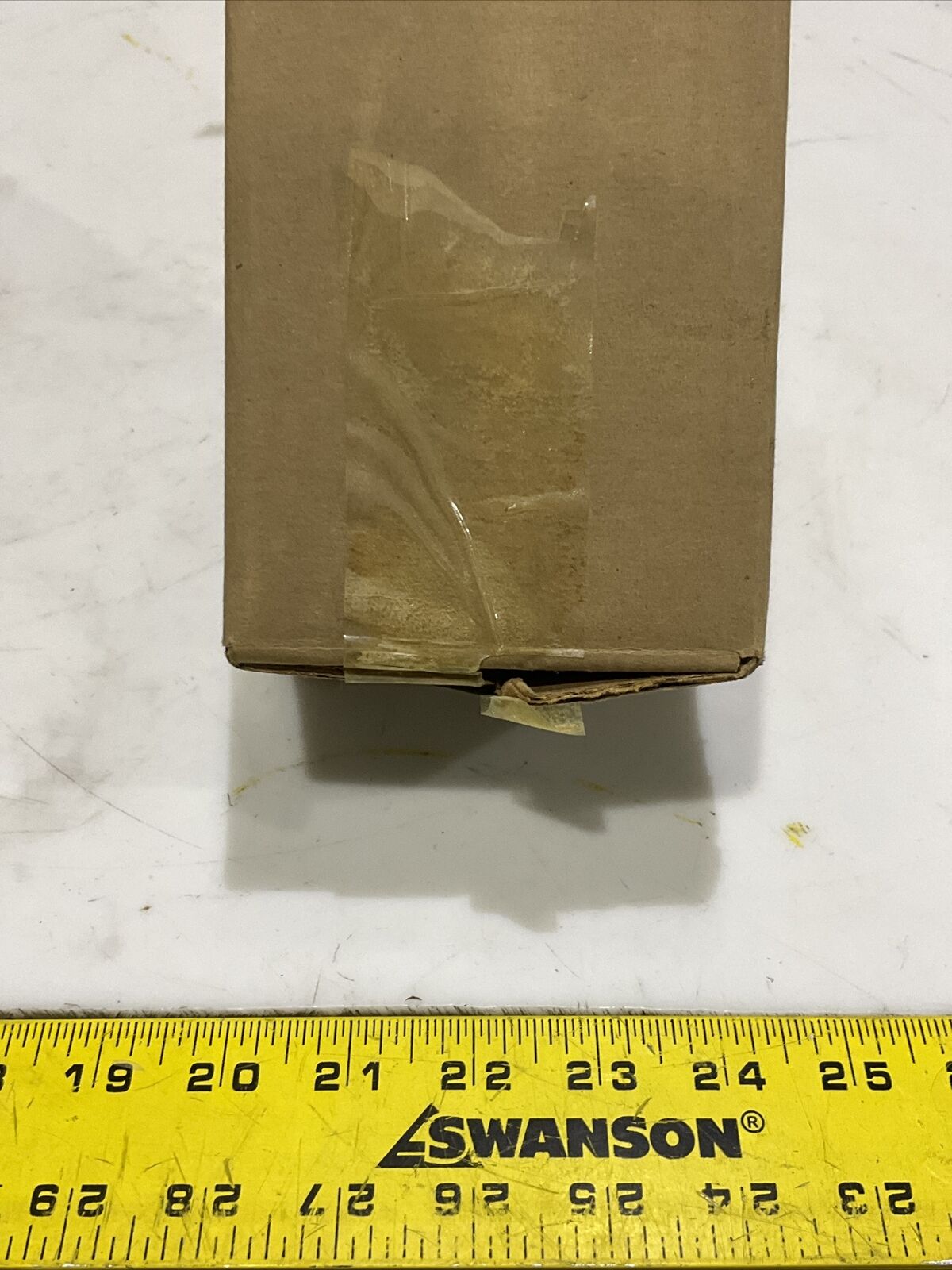 HONEYWELL 04908-X01-33-088-X7-02-000-00 31366847 CONDUCTIVITY CELL 373
