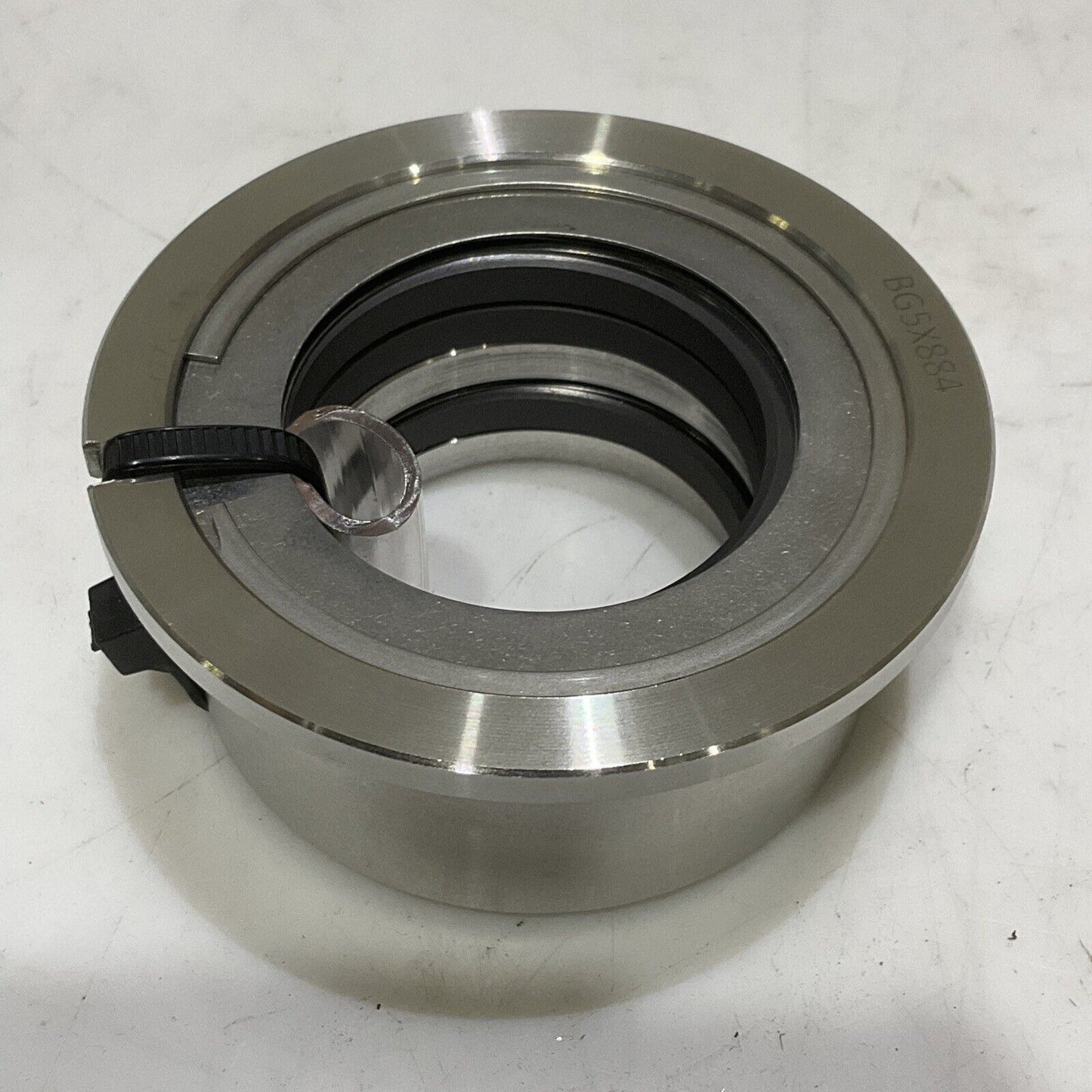 AIR RELIEF 03N99106 BG5X884 COMPRESSOR SEAL KIT 3C/4C 5TH STG AIR SEAL 373