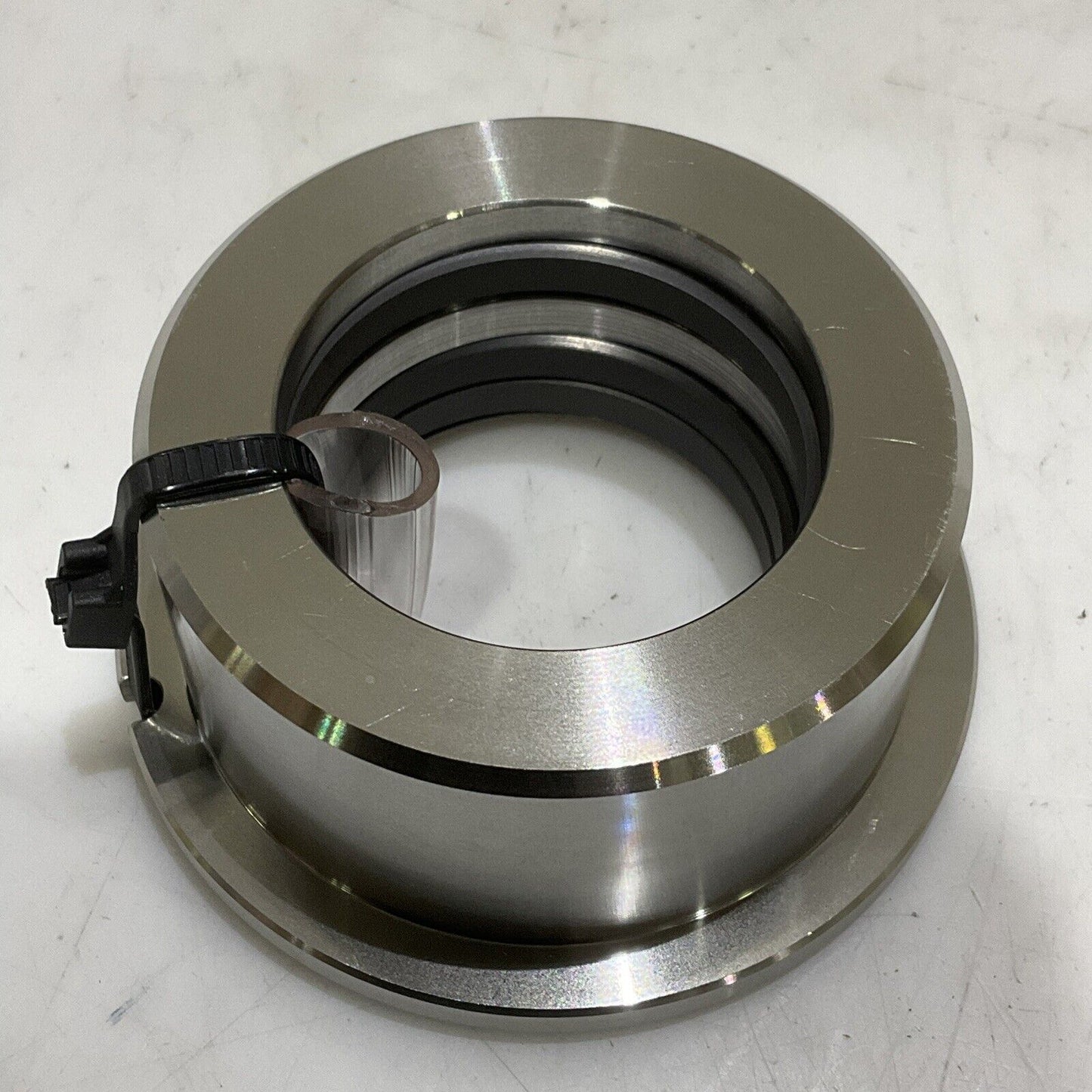 AIR RELIEF 03N99106 BG5X884 COMPRESSOR SEAL KIT 3C/4C 5TH STG AIR SEAL 373