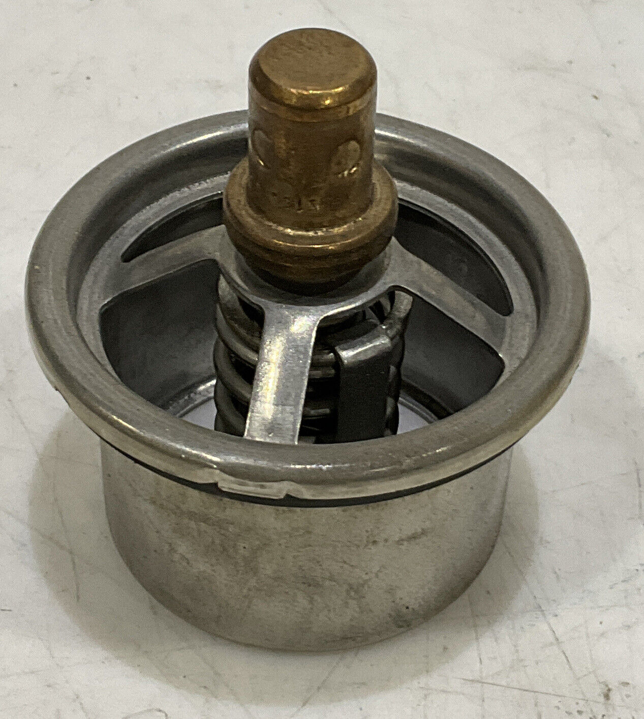 CAT OEM 6I-4954 REGULATOR 290897473 373