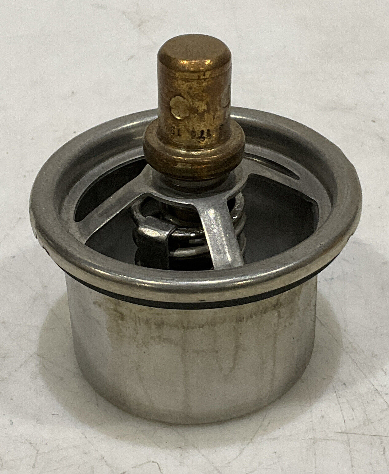 CAT OEM 6I-4954 REGULATOR 290897473 373