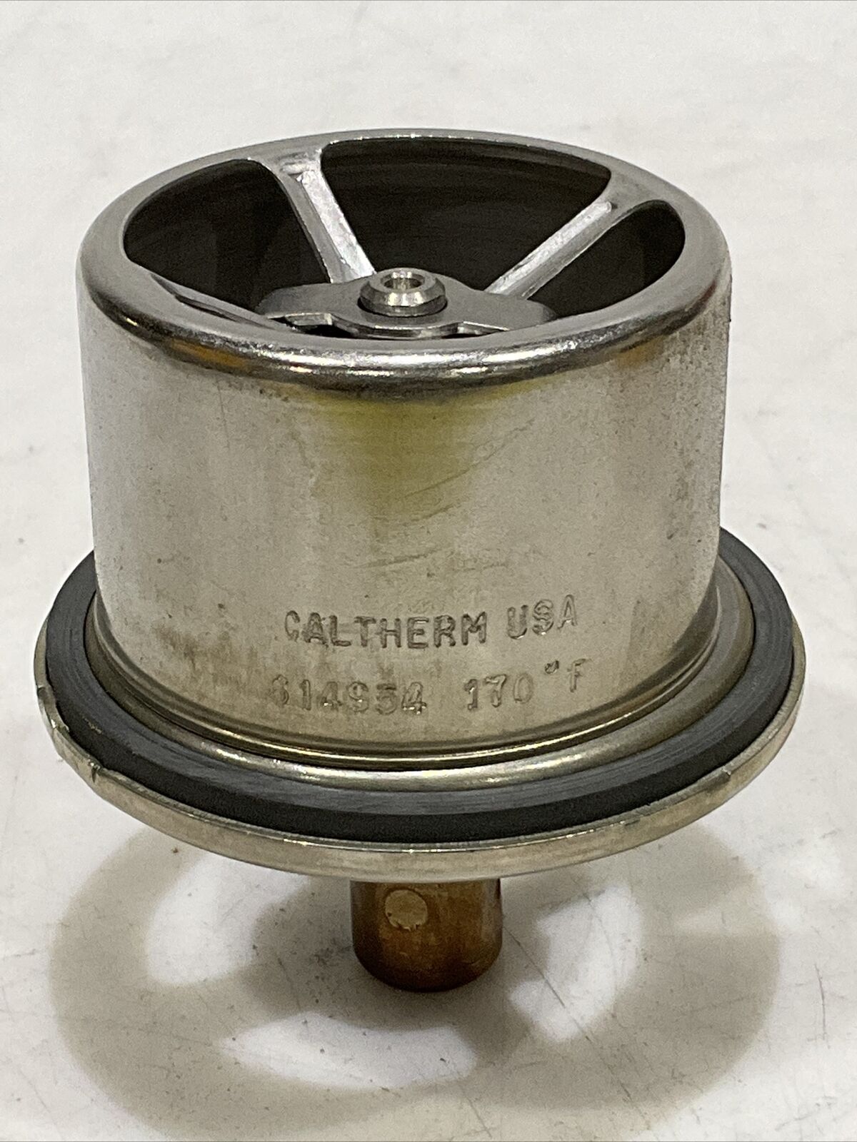 CAT OEM 6I-4954 REGULATOR 290897473 373