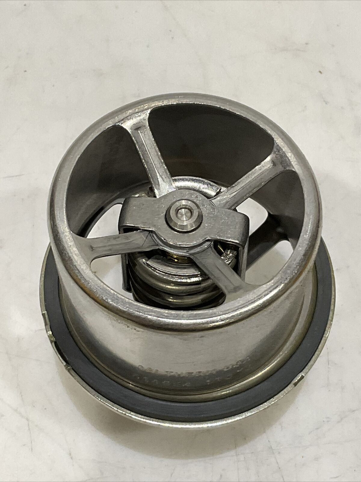 CAT OEM 6I-4954 REGULATOR 290897473 373