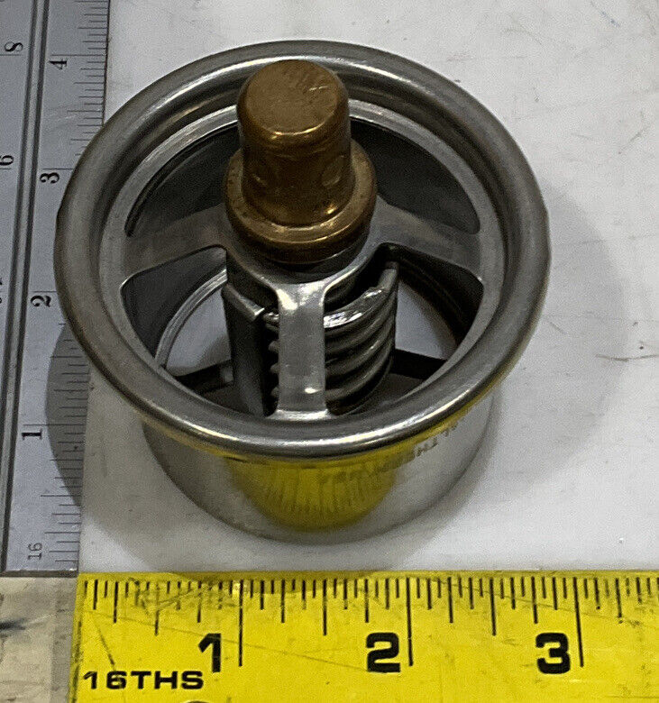 CAT OEM 6I-4954 REGULATOR 290897473 373
