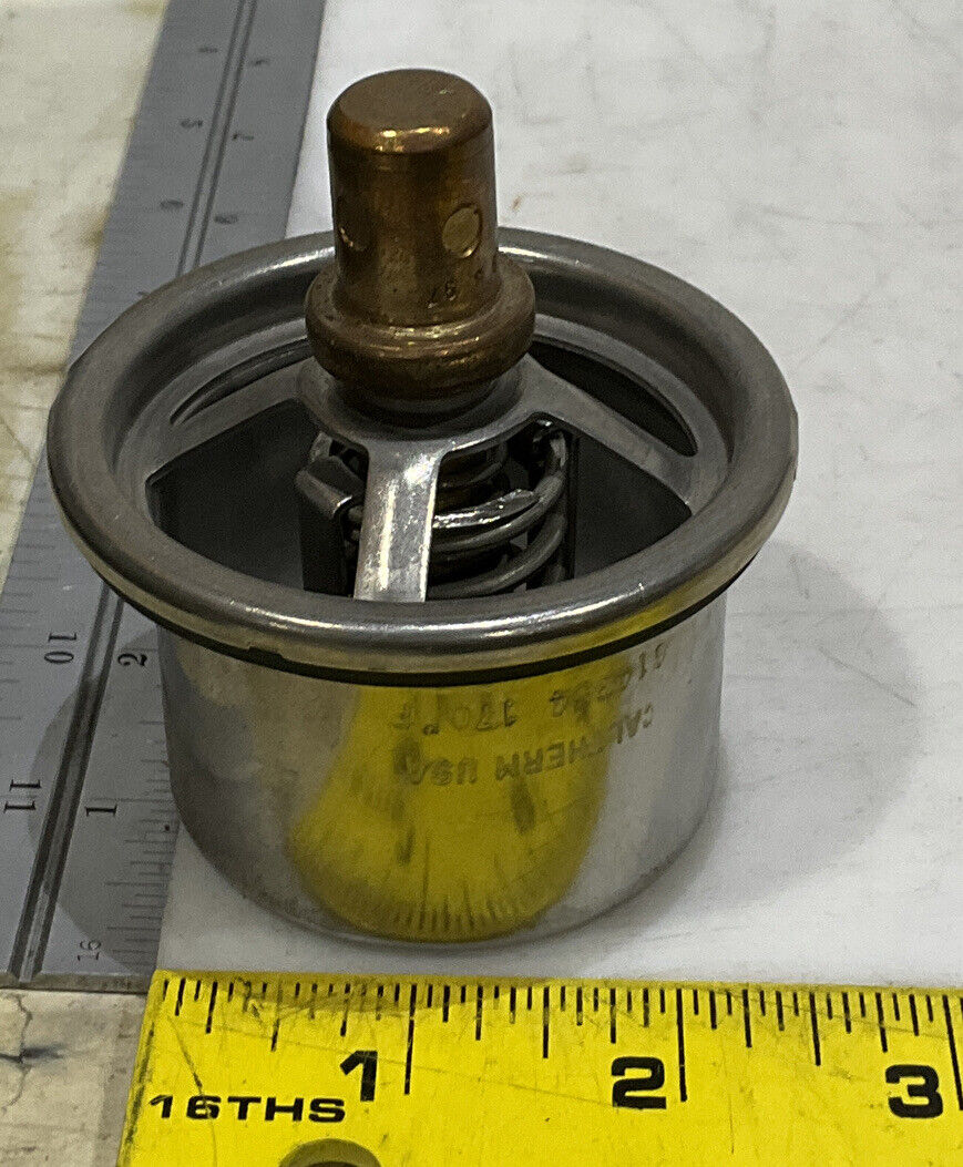 CAT OEM 6I-4954 REGULATOR 290897473 373