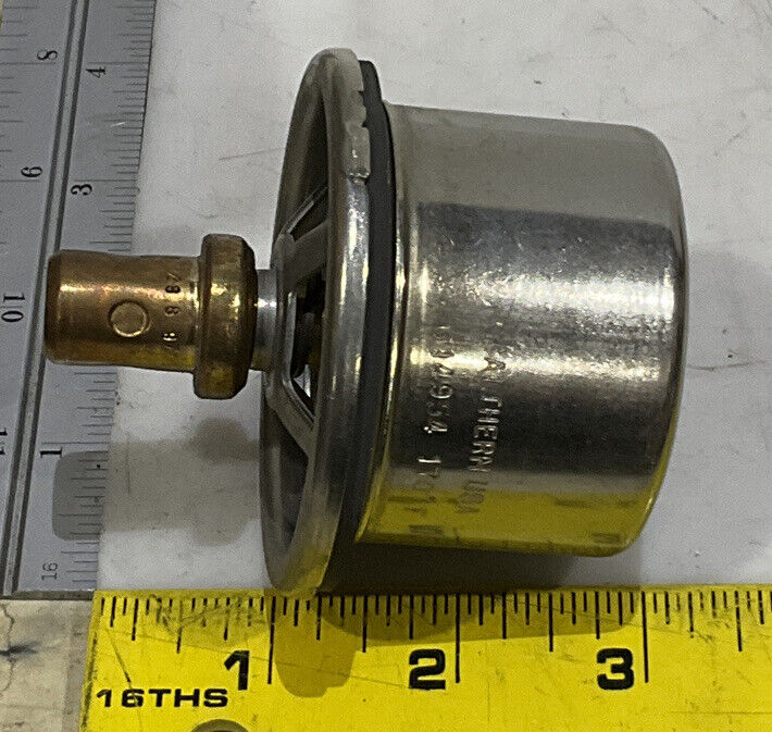 CAT OEM 6I-4954 REGULATOR 290897473 373