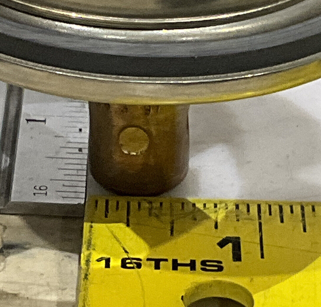 CAT OEM 6I-4954 REGULATOR 290897473 373