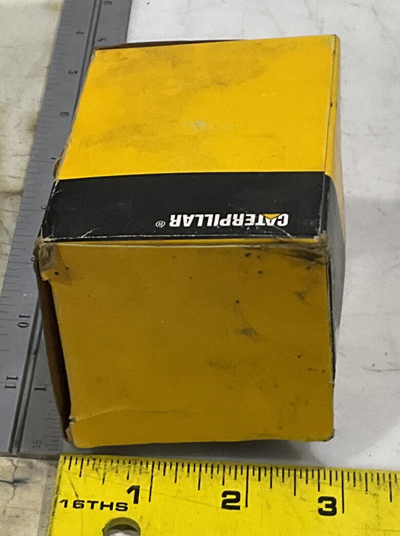 CAT OEM 6I-4954 REGULATOR 290897473 373