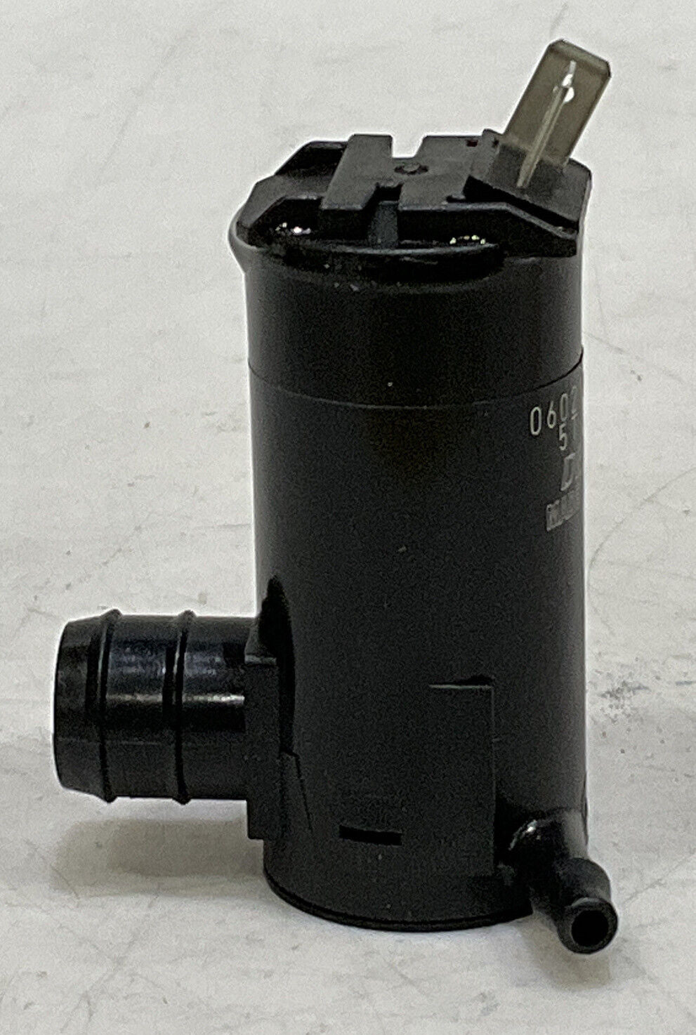 CAT OEM 7T-8890 JP PUMP A D24M07Y16P4752 373