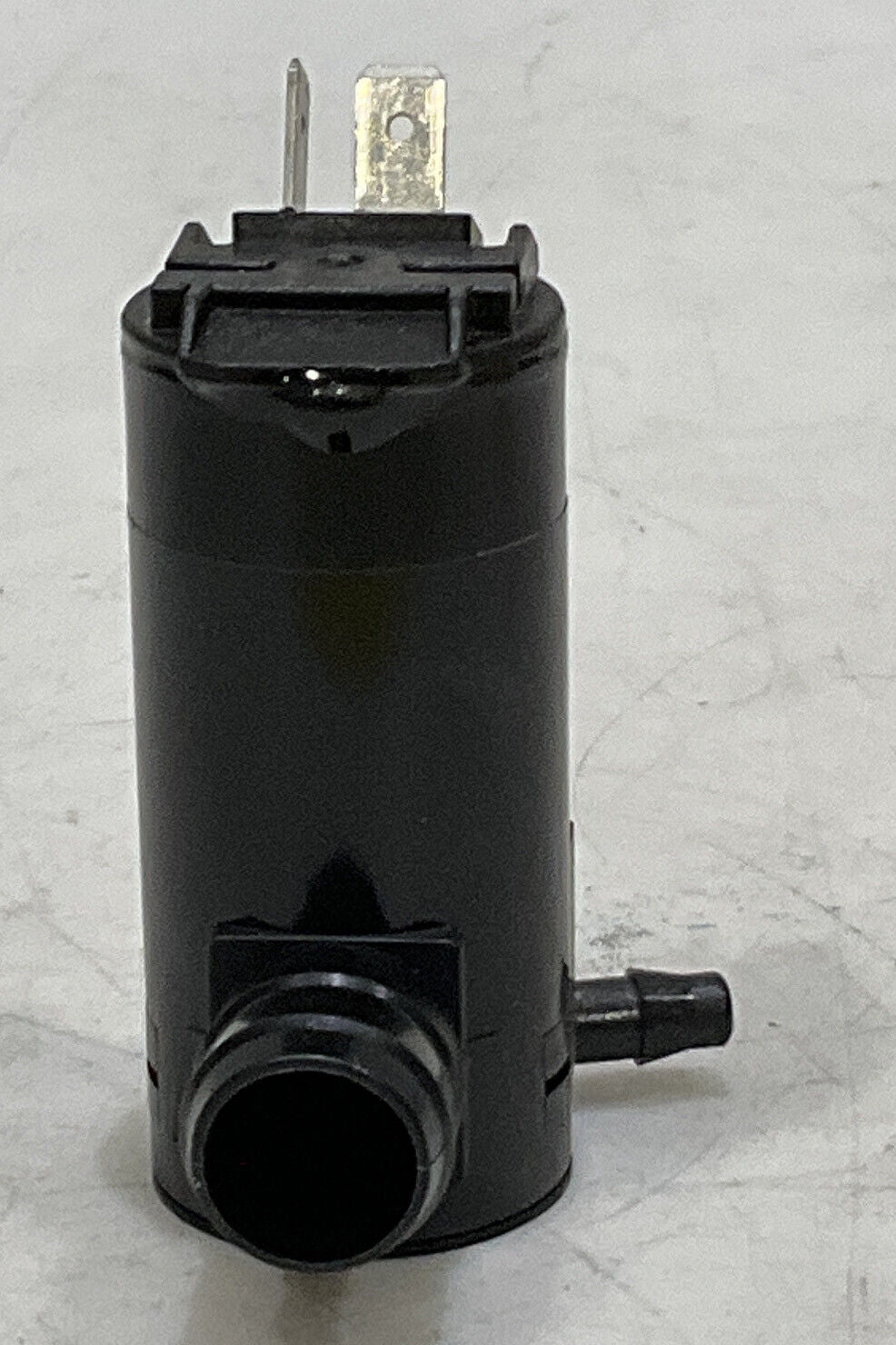 CAT OEM 7T-8890 JP PUMP A D24M07Y16P4752 373