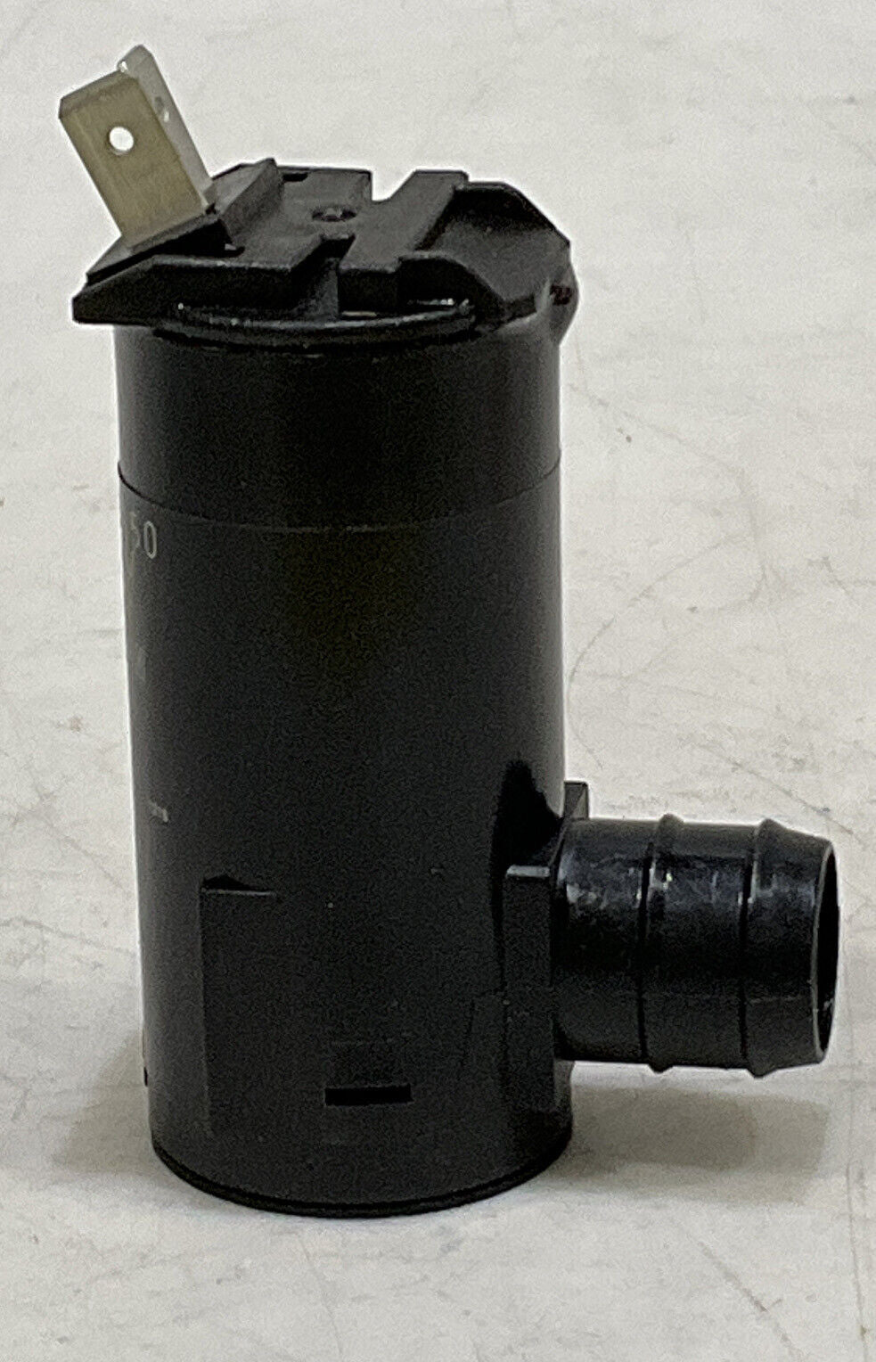 CAT OEM 7T-8890 JP PUMP A D24M07Y16P4752 373