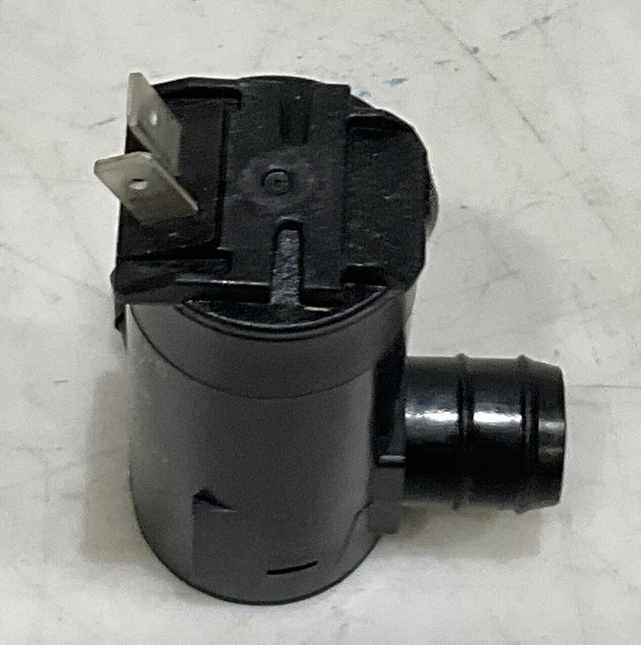 CAT OEM 7T-8890 JP PUMP A D24M07Y16P4752 373