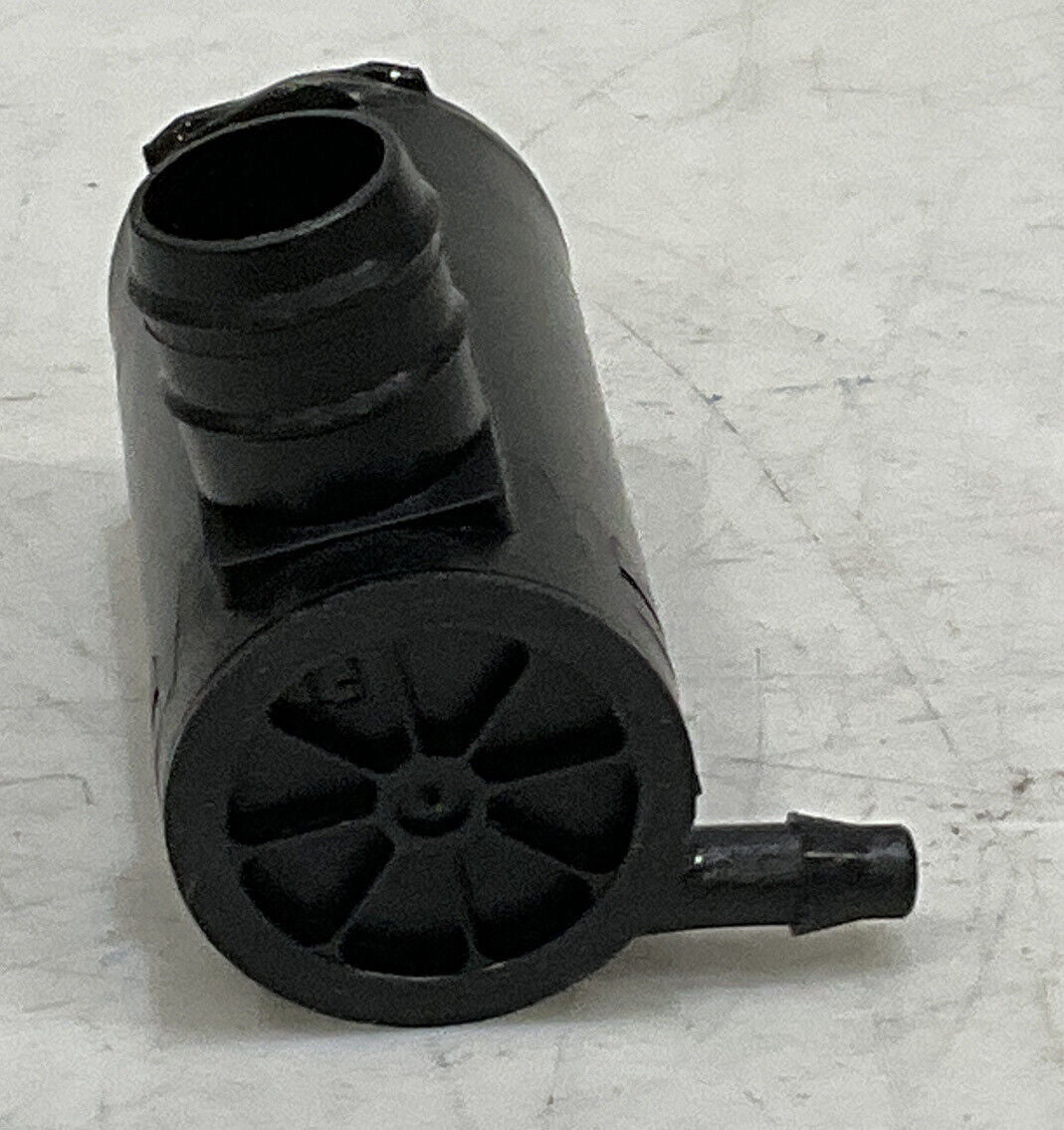 CAT OEM 7T-8890 JP PUMP A D24M07Y16P4752 373