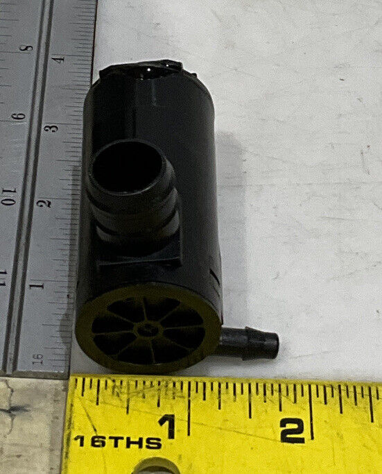 CAT OEM 7T-8890 JP PUMP A D24M07Y16P4752 373