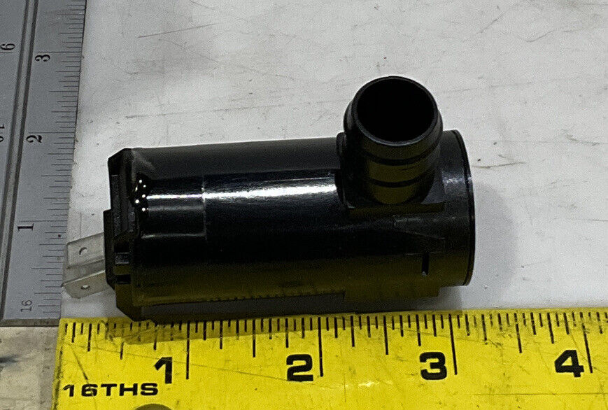 CAT OEM 7T-8890 JP PUMP A D24M07Y16P4752 373