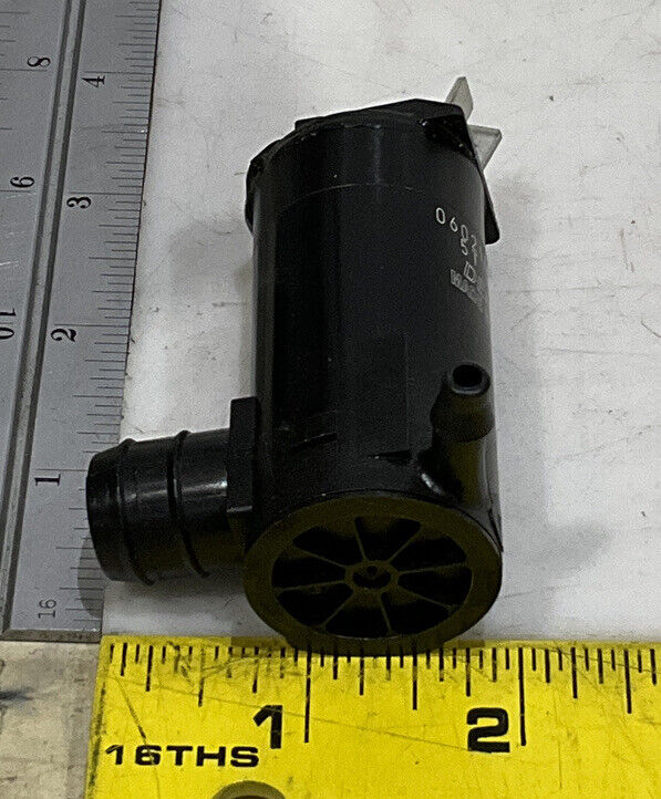 CAT OEM 7T-8890 JP PUMP A D24M07Y16P4752 373
