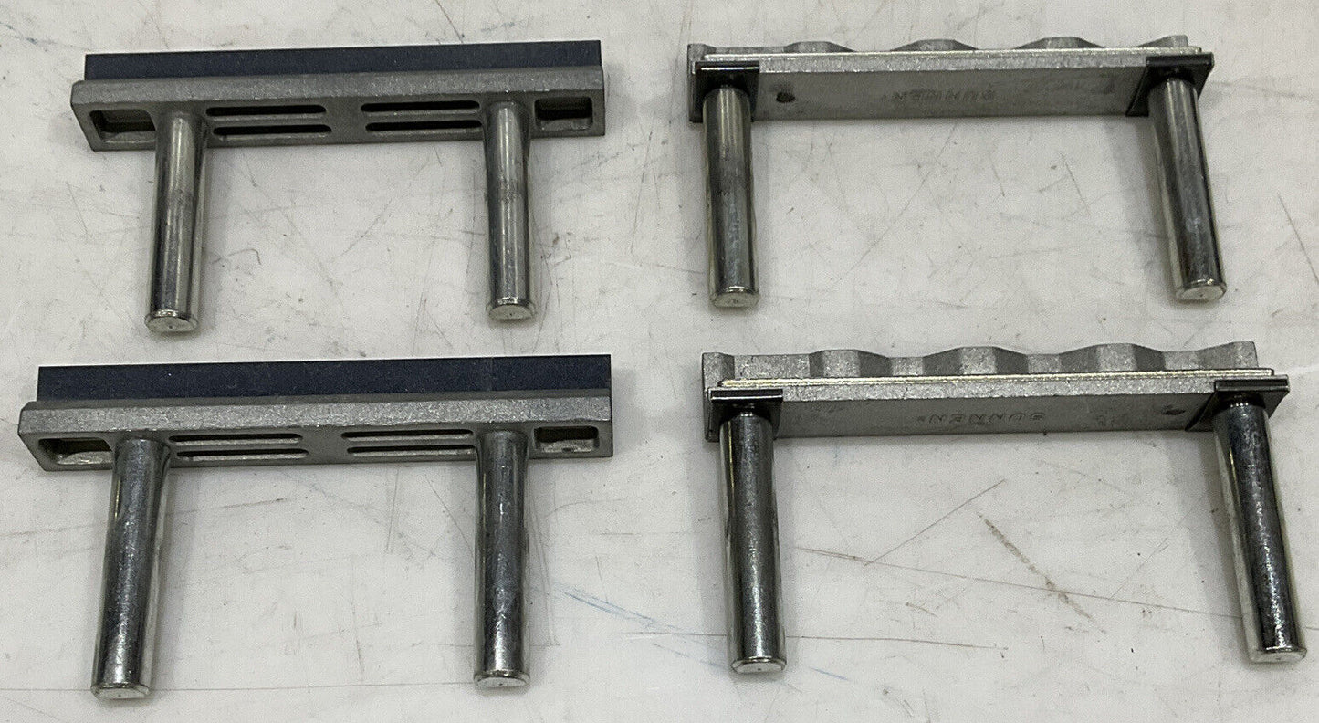 SUNNEN M27-J63 STONE SET 373