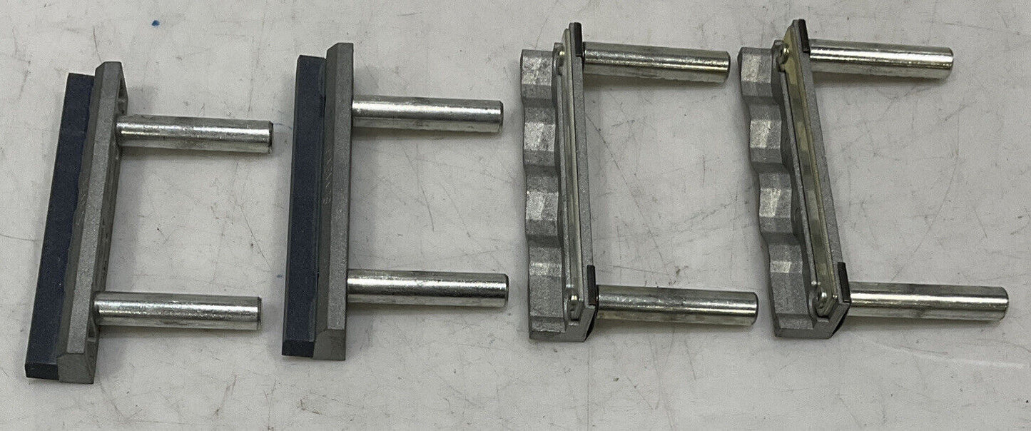 SUNNEN M27-J63 STONE SET 373