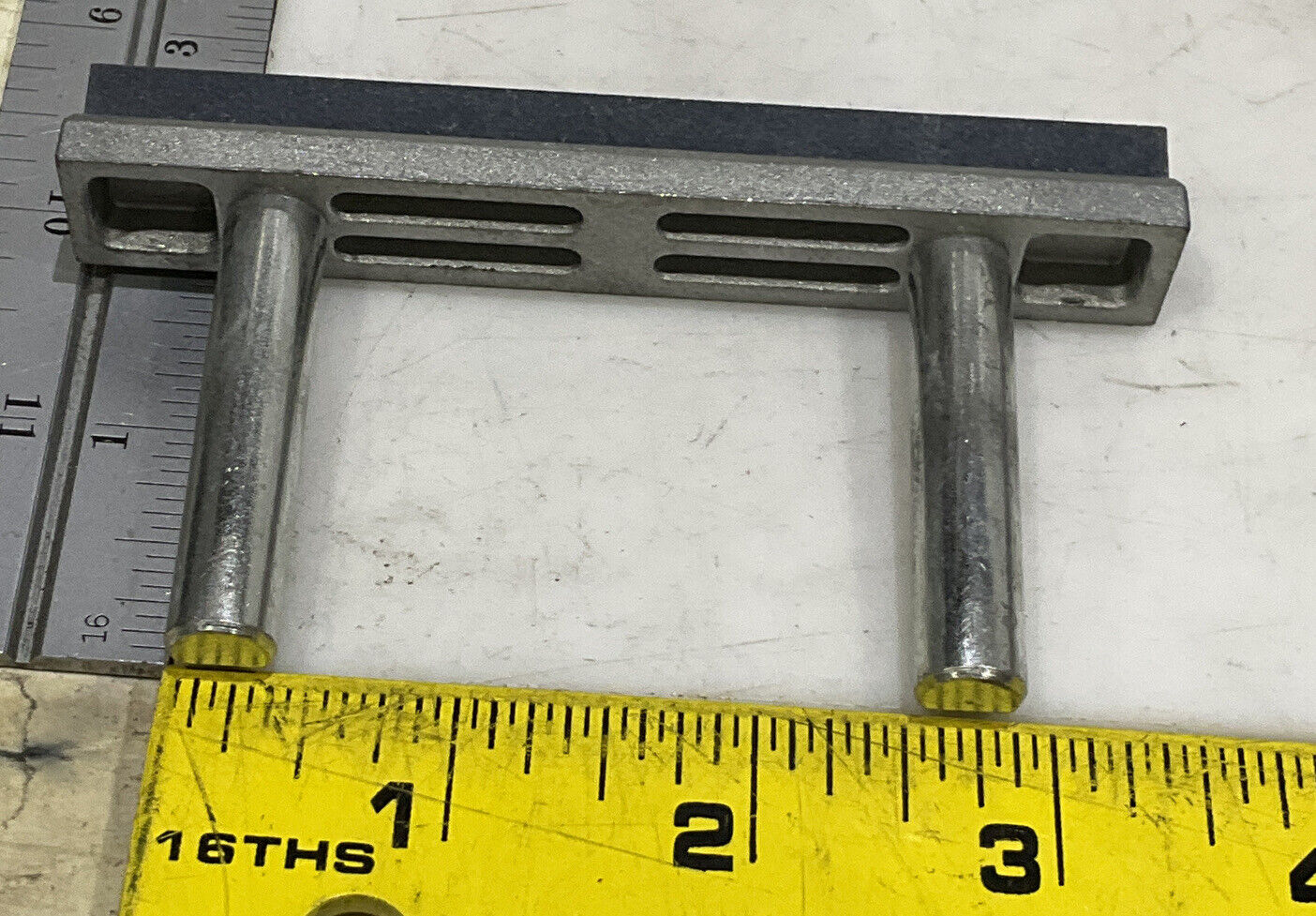 SUNNEN M27-J63 STONE SET 373