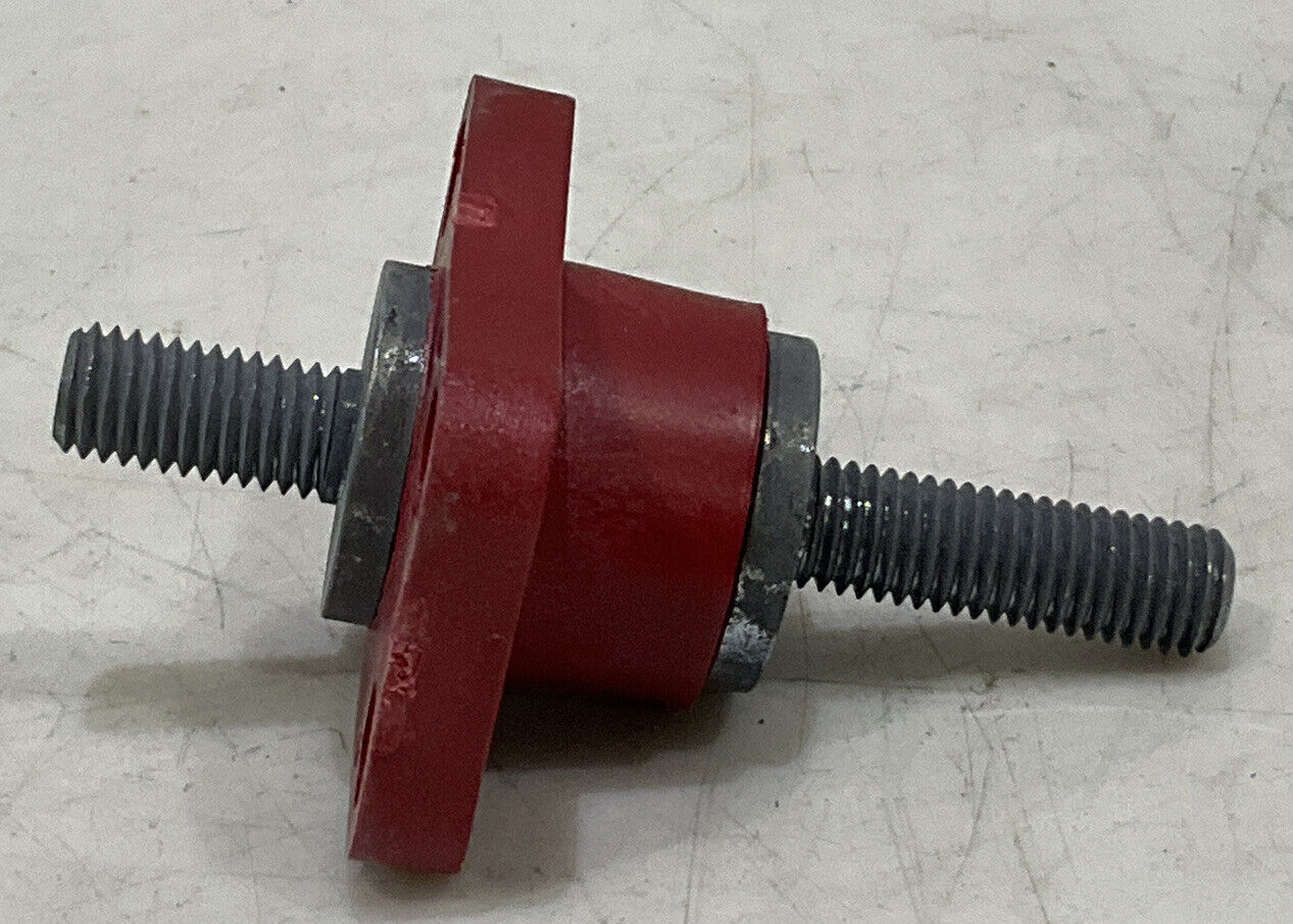 CAT OEM 360-1846 JUNCTION BLOCK D18M10Y16P47 373