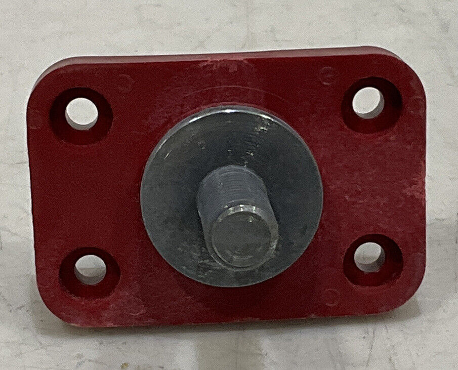 CAT OEM 360-1846 JUNCTION BLOCK D18M10Y16P47 373