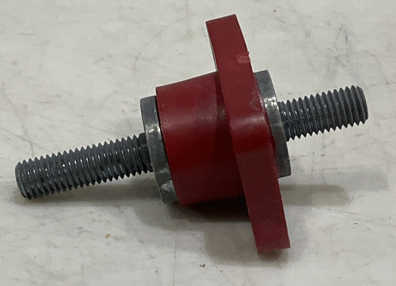 CAT OEM 360-1846 JUNCTION BLOCK D18M10Y16P47 373