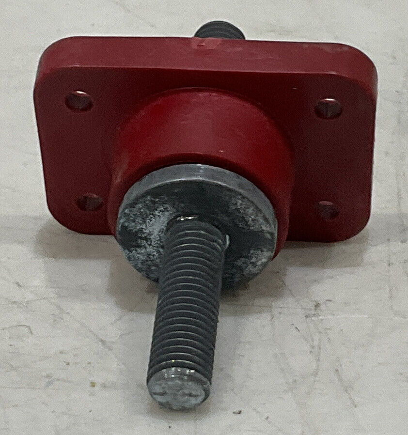 CAT OEM 360-1846 JUNCTION BLOCK D18M10Y16P47 373