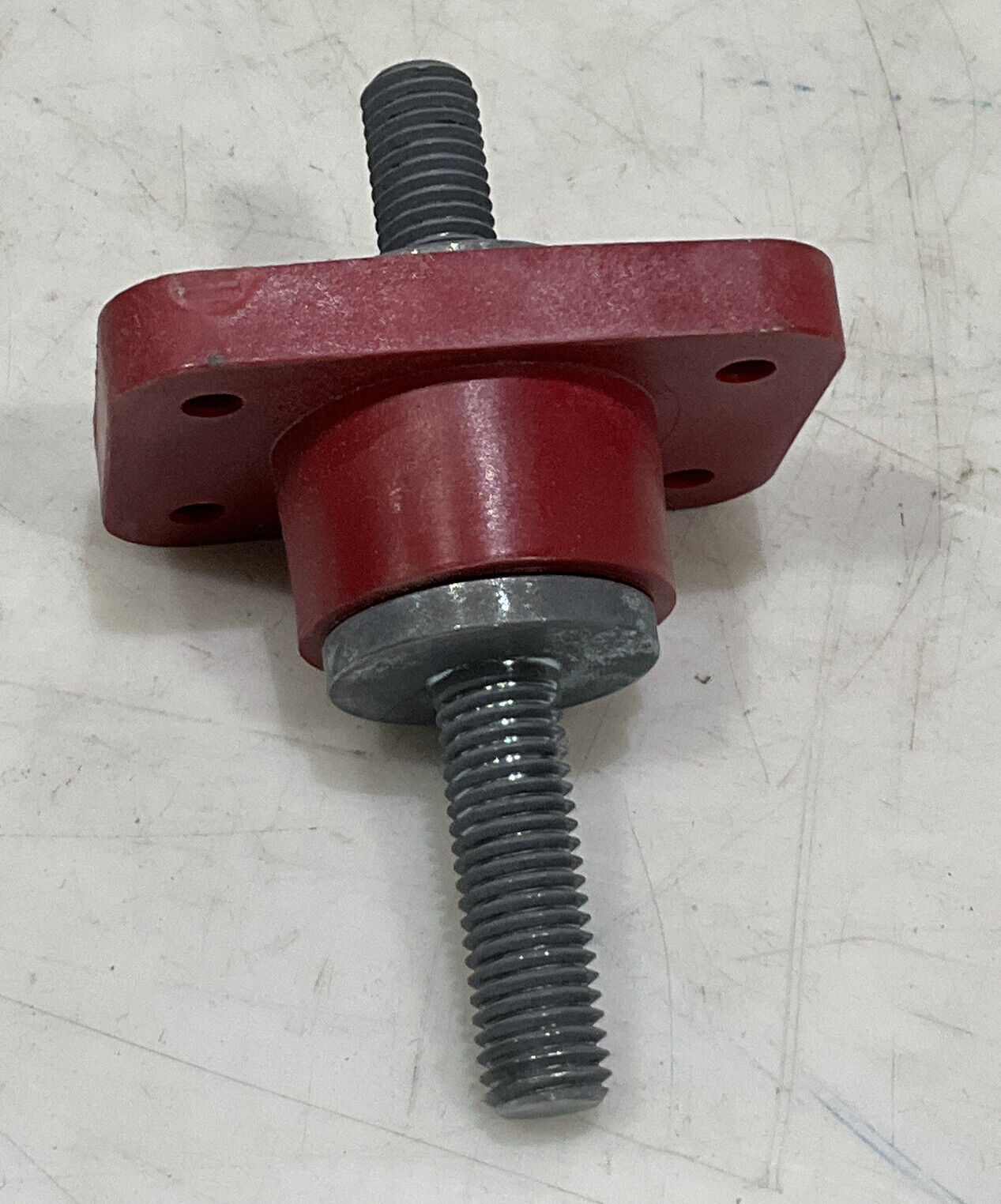 CAT OEM 360-1846 JUNCTION BLOCK D18M10Y16P47 373