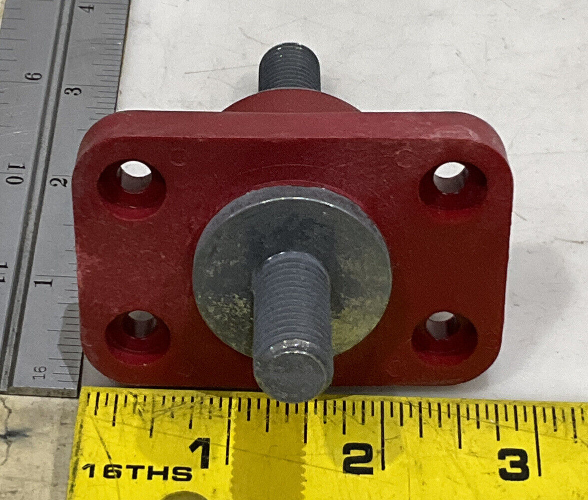 CAT OEM 360-1846 JUNCTION BLOCK D18M10Y16P47 373