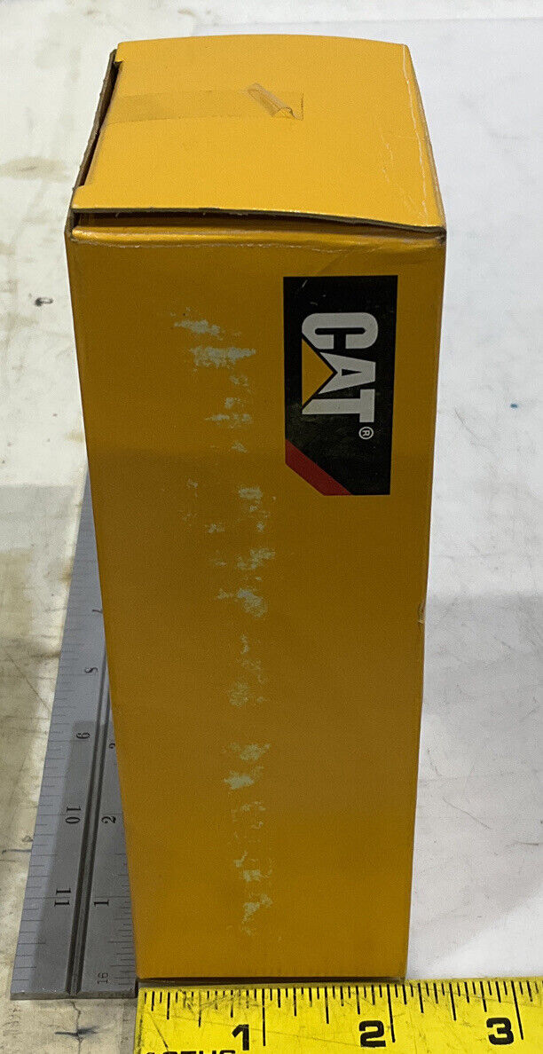 CAT OEM 360-1846 JUNCTION BLOCK D18M10Y16P47 373