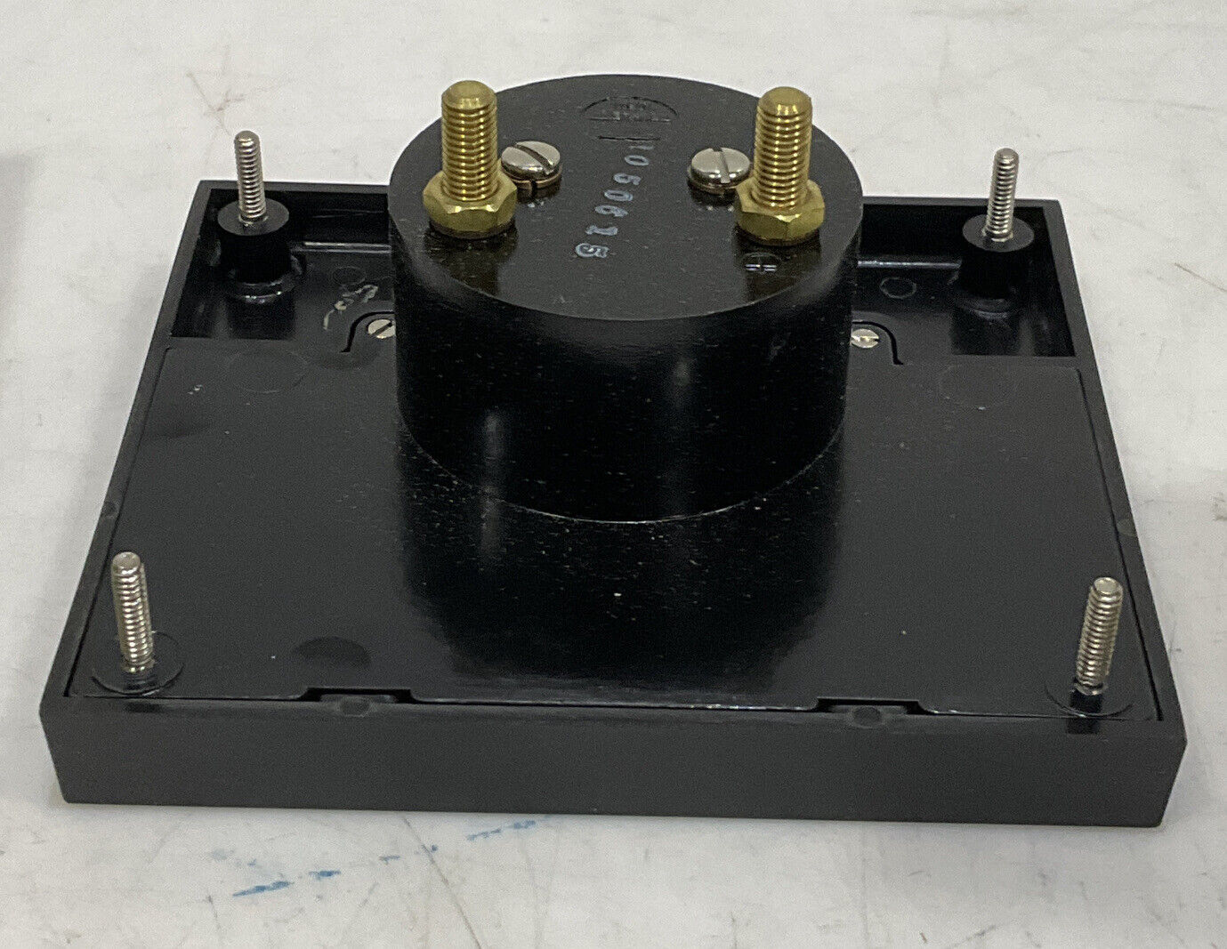TRANSFORMER PRIMARY 0-600 VAC RC 85009-L3 373