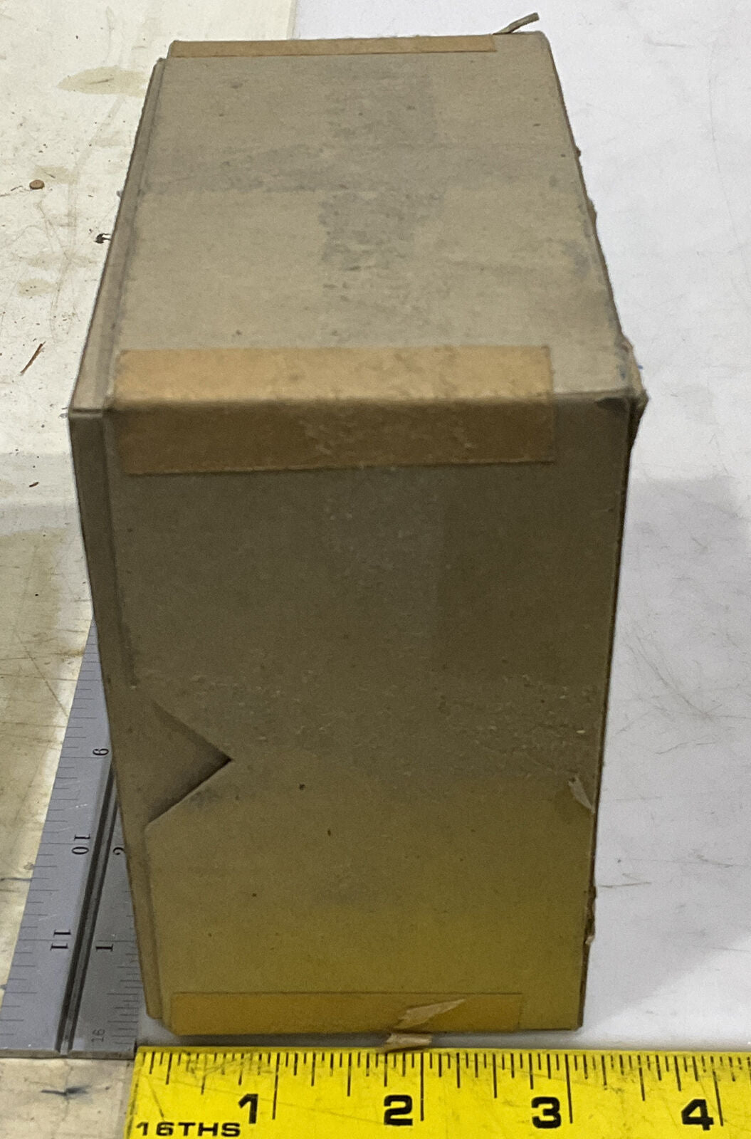 TRANSFORMER PRIMARY 0-600 VAC RC 85009-L3 373