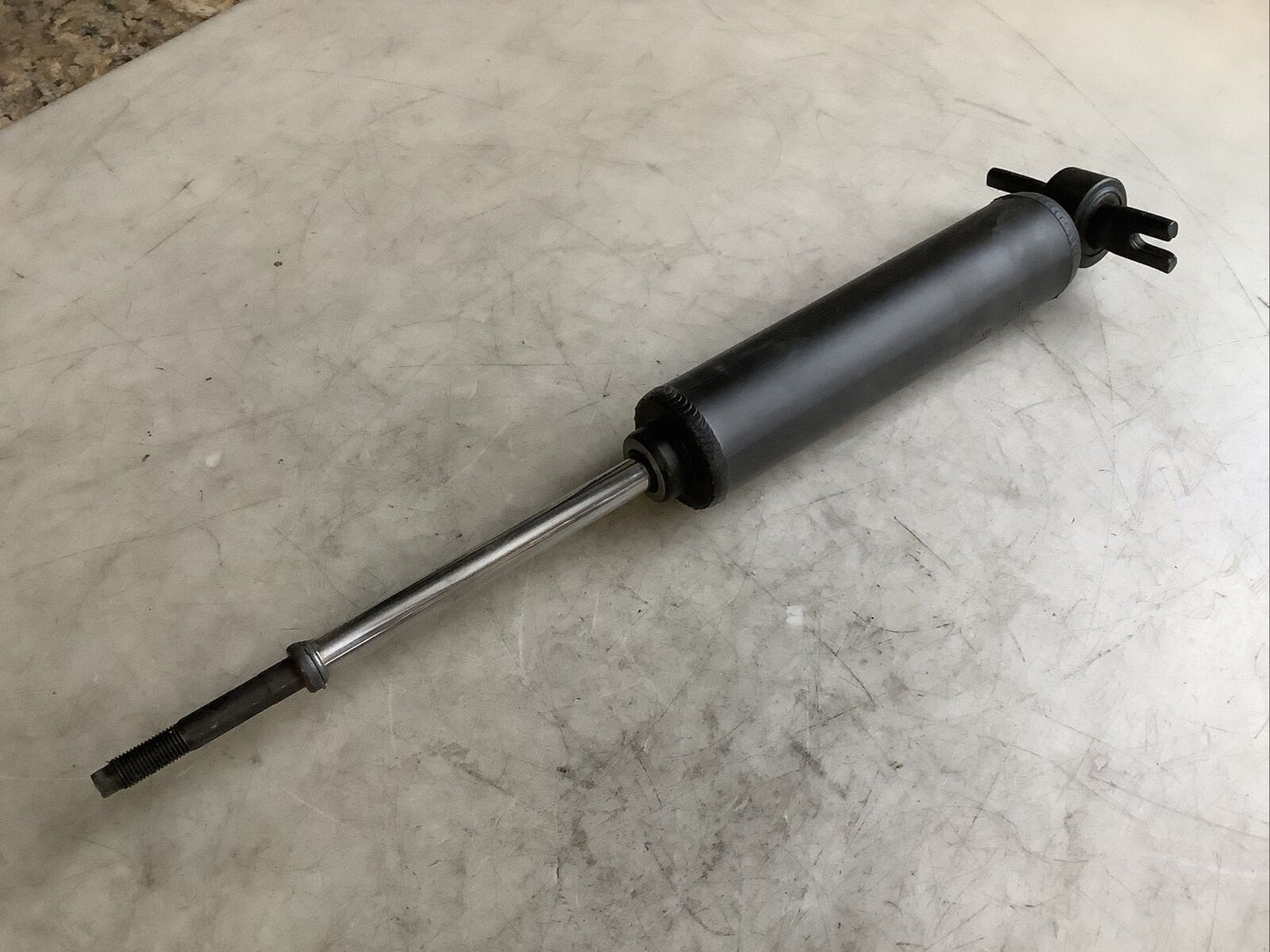 CARQUEST 1924265 SHOCK ABSORBER 476