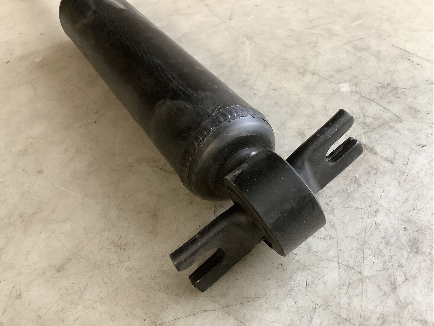 CARQUEST 1924265 SHOCK ABSORBER 476
