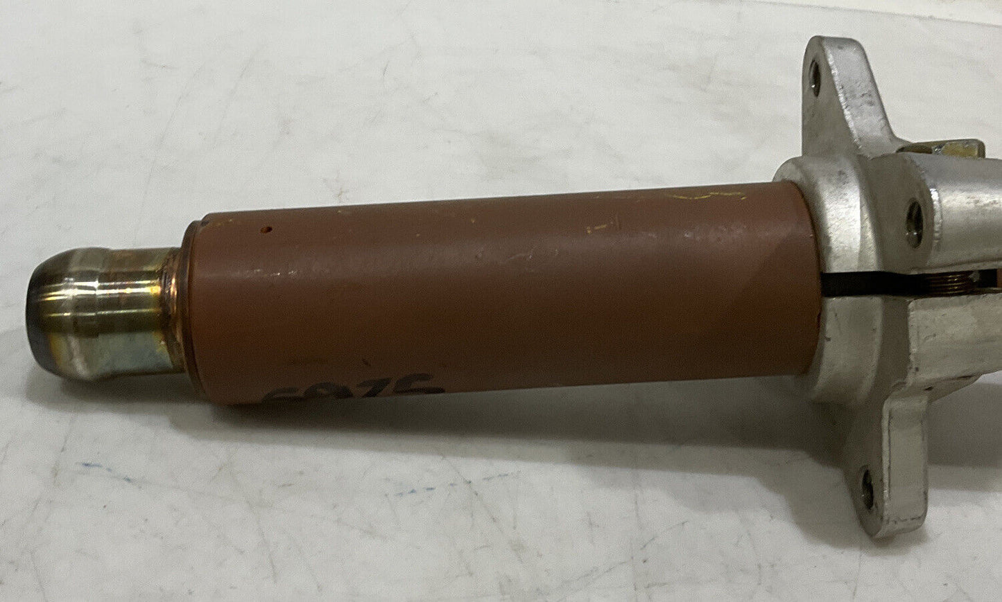GENERAL ELECTRIC REAR ELECTRICAL BUSHING 373