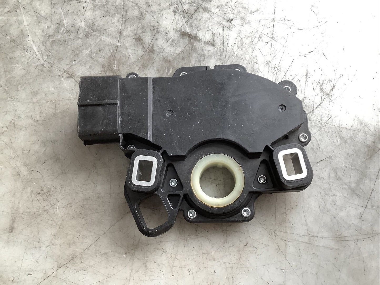 CARQUEST 51-31625 SWITCH 476